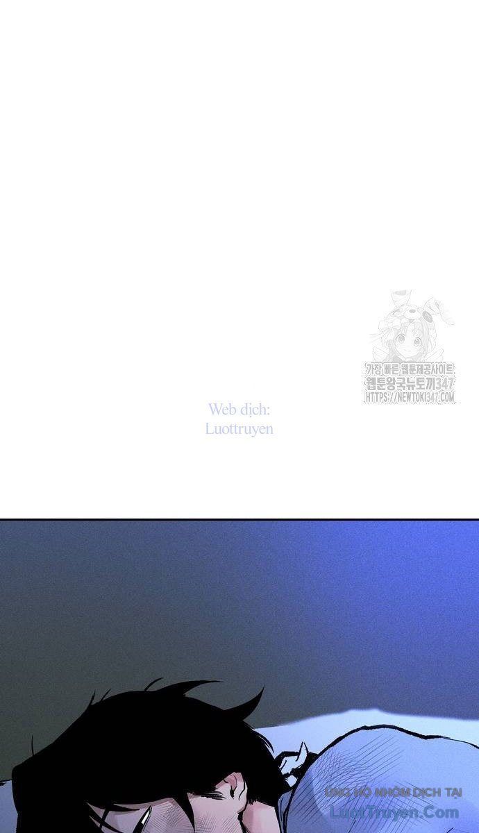 Vô Phạt Chapter 12 - Trang 2