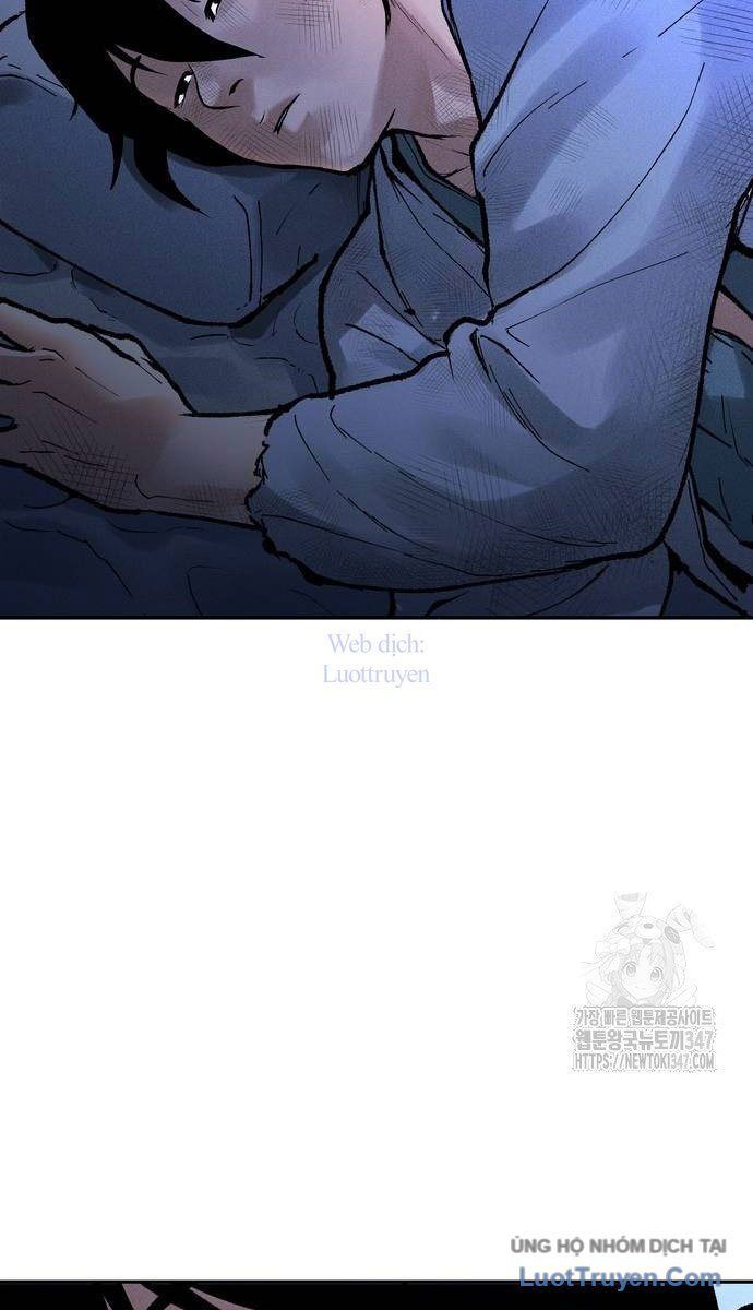 Vô Phạt Chapter 12 - Trang 2