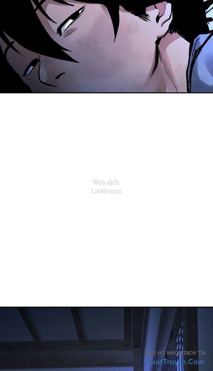 Vô Phạt Chapter 12 - Trang 2