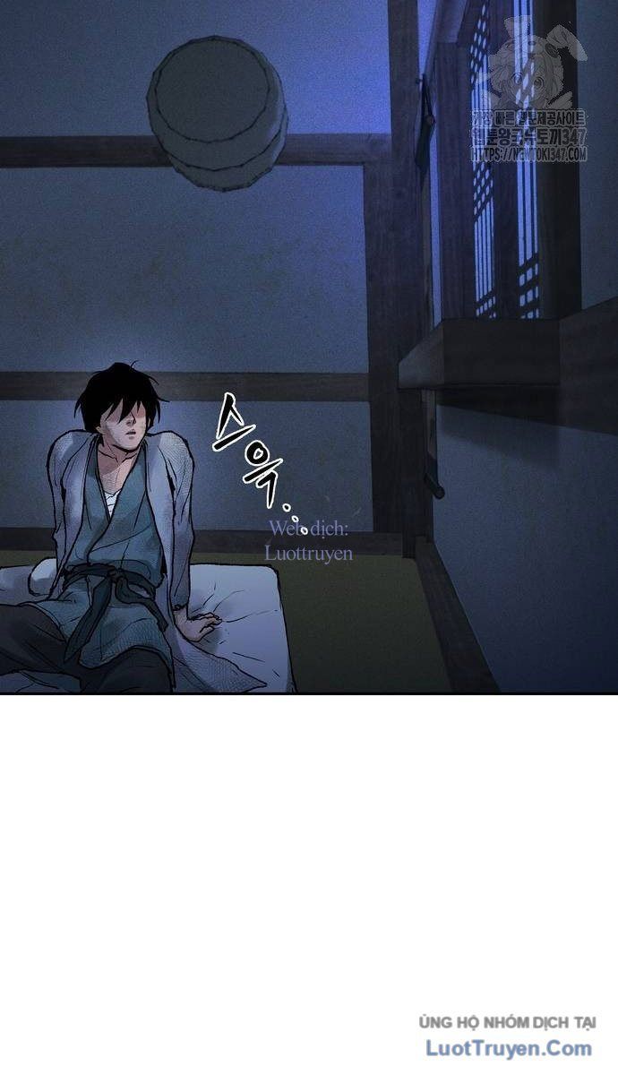 Vô Phạt Chapter 12 - Trang 2