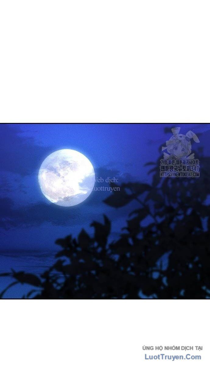 Vô Phạt Chapter 12 - Trang 2