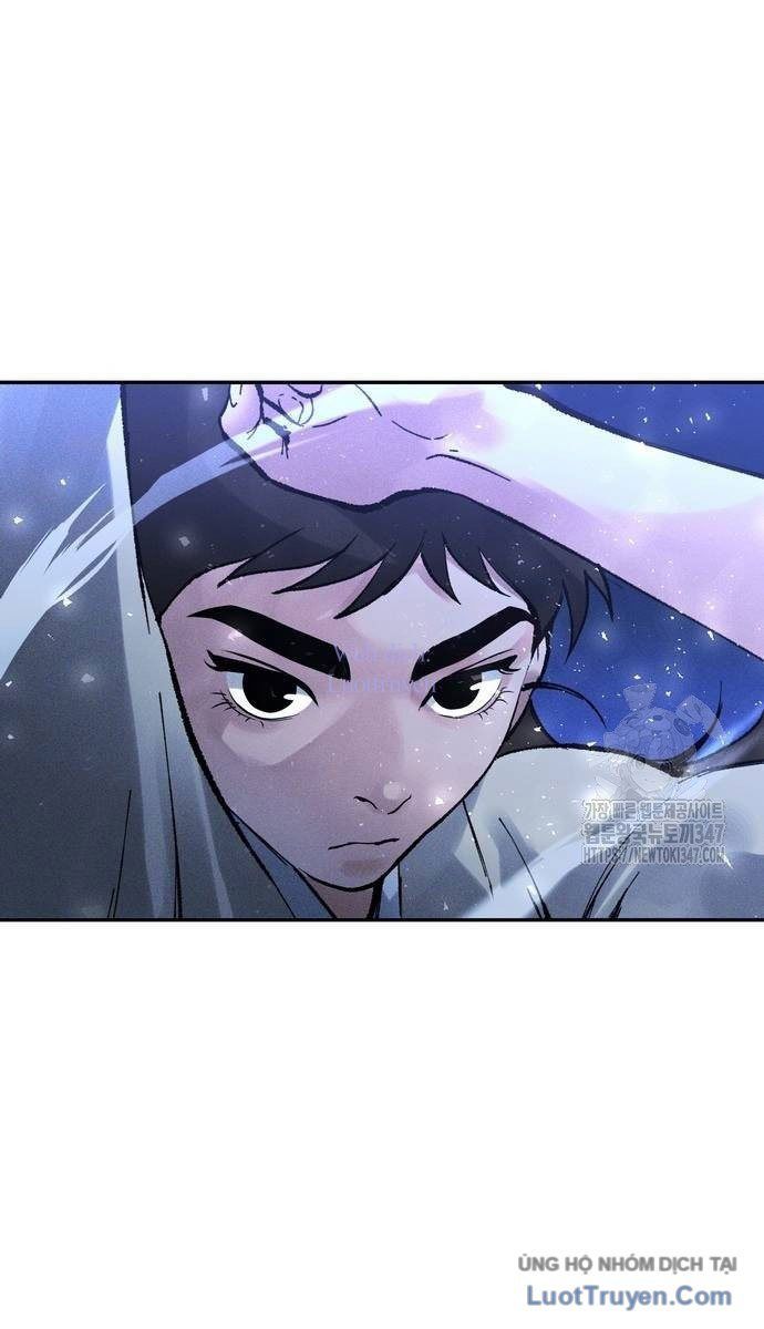 Vô Phạt Chapter 12 - Trang 2