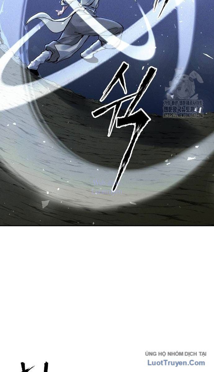 Vô Phạt Chapter 12 - Trang 2