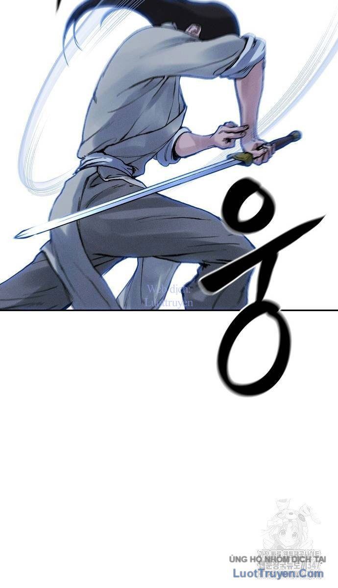 Vô Phạt Chapter 12 - Trang 2