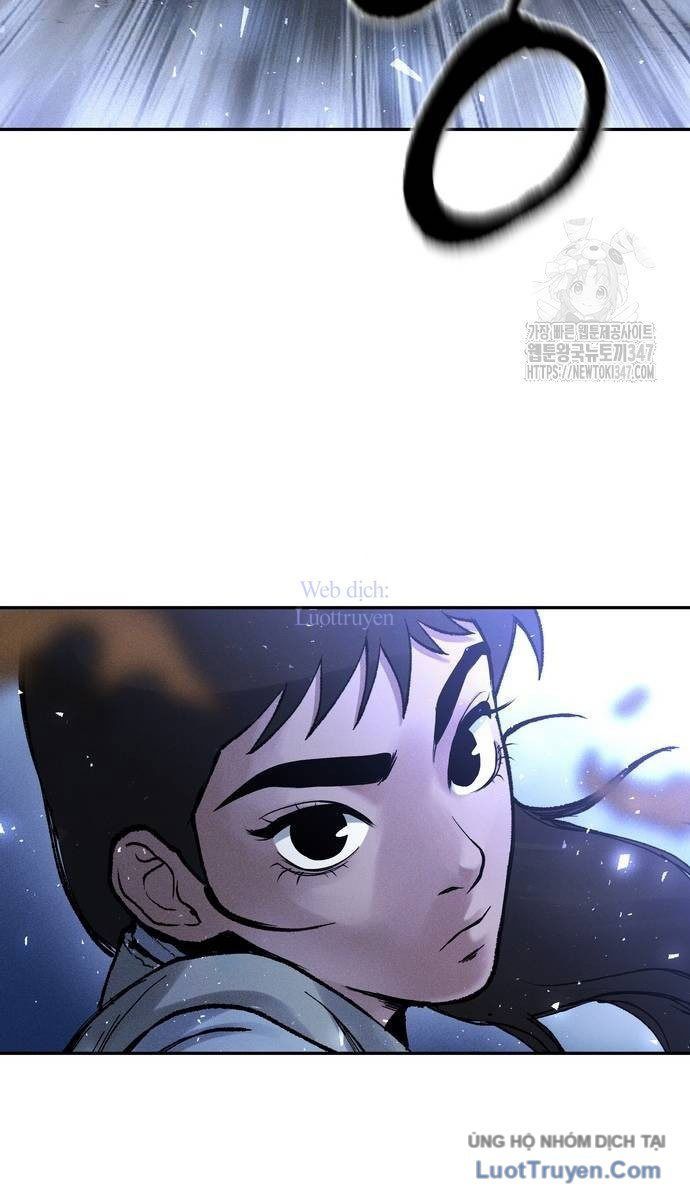 Vô Phạt Chapter 12 - Trang 2