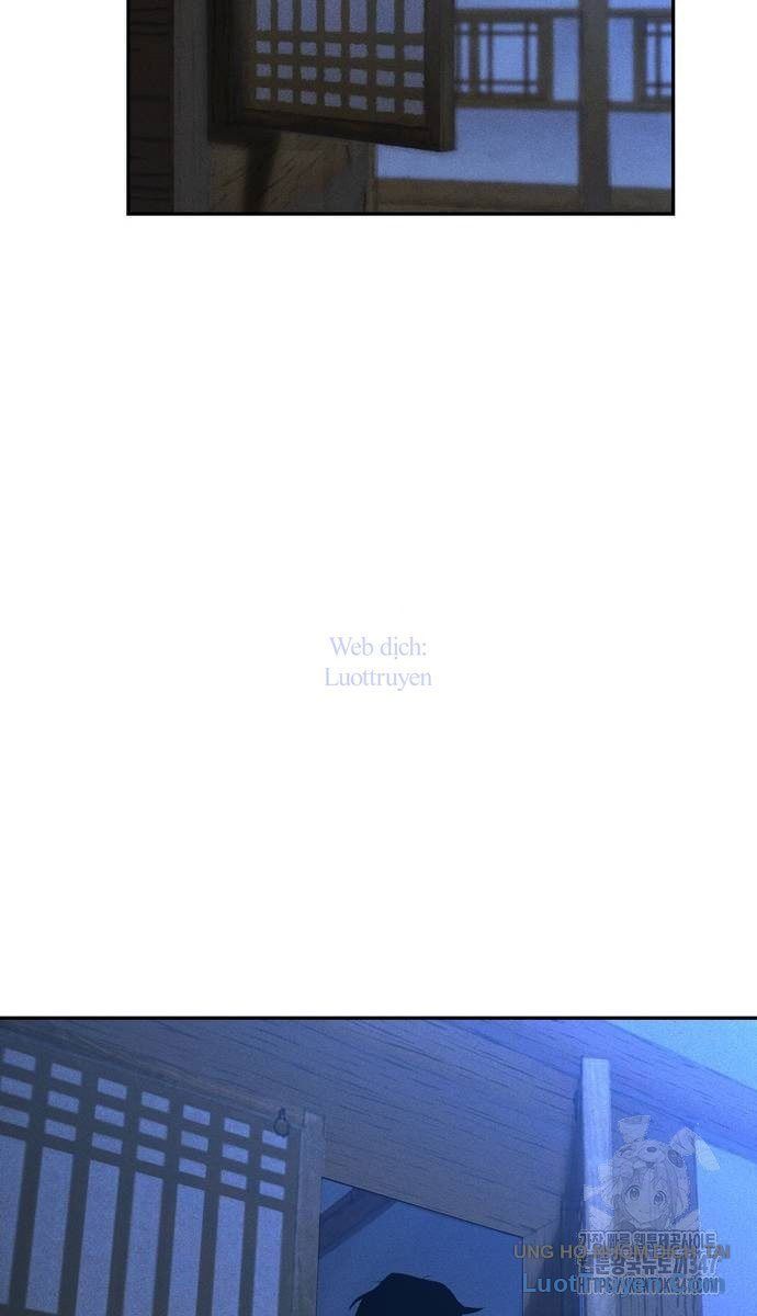 Vô Phạt Chapter 12 - Trang 2