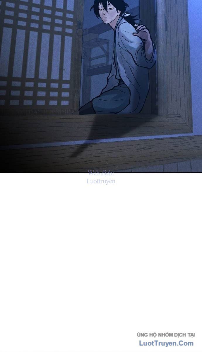 Vô Phạt Chapter 12 - Trang 2