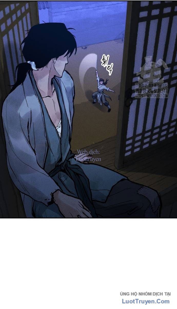 Vô Phạt Chapter 12 - Trang 2