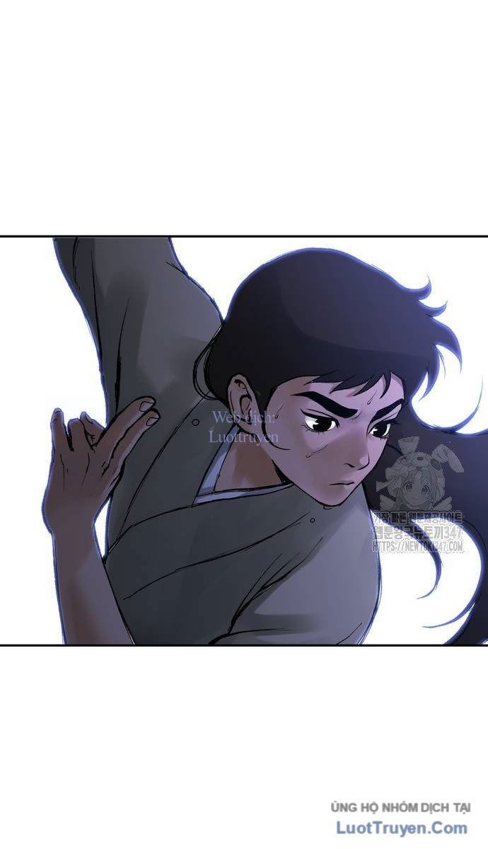 Vô Phạt Chapter 12 - Trang 2