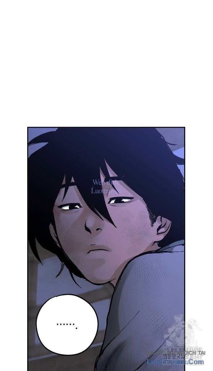 Vô Phạt Chapter 12 - Trang 2