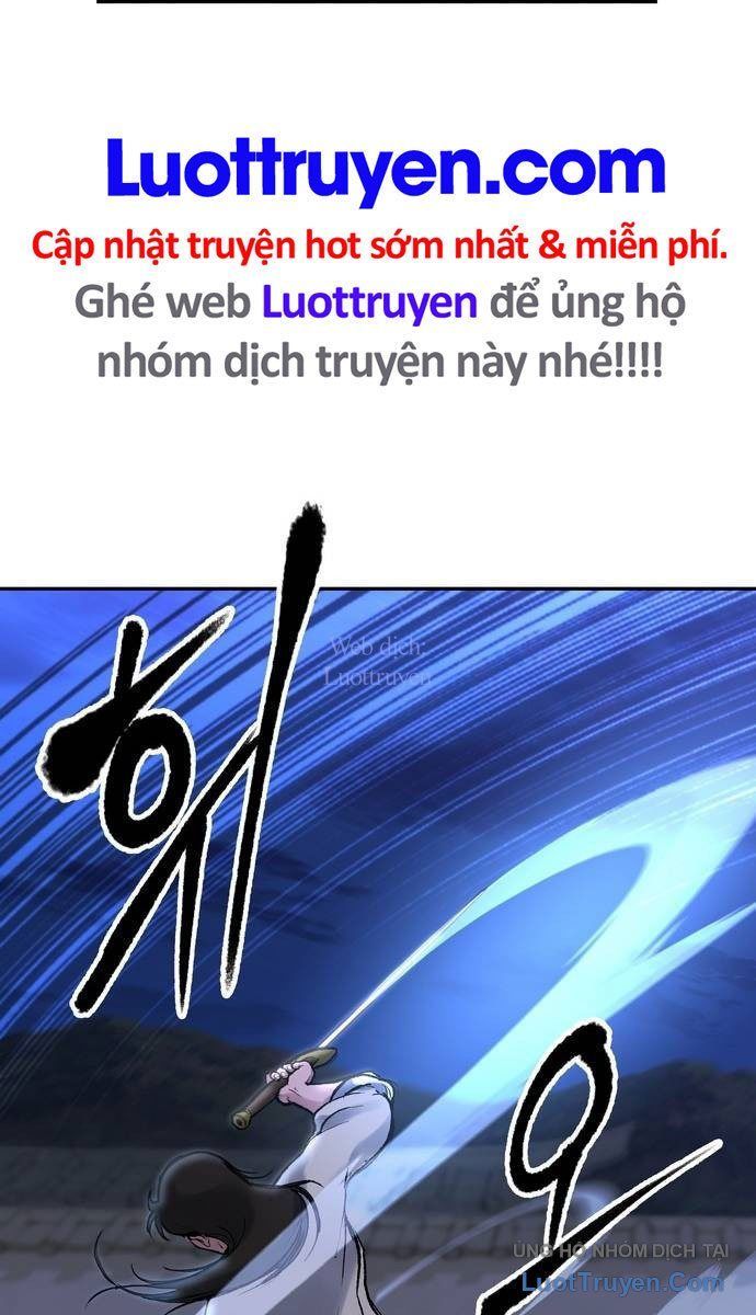 Vô Phạt Chapter 12 - Trang 2