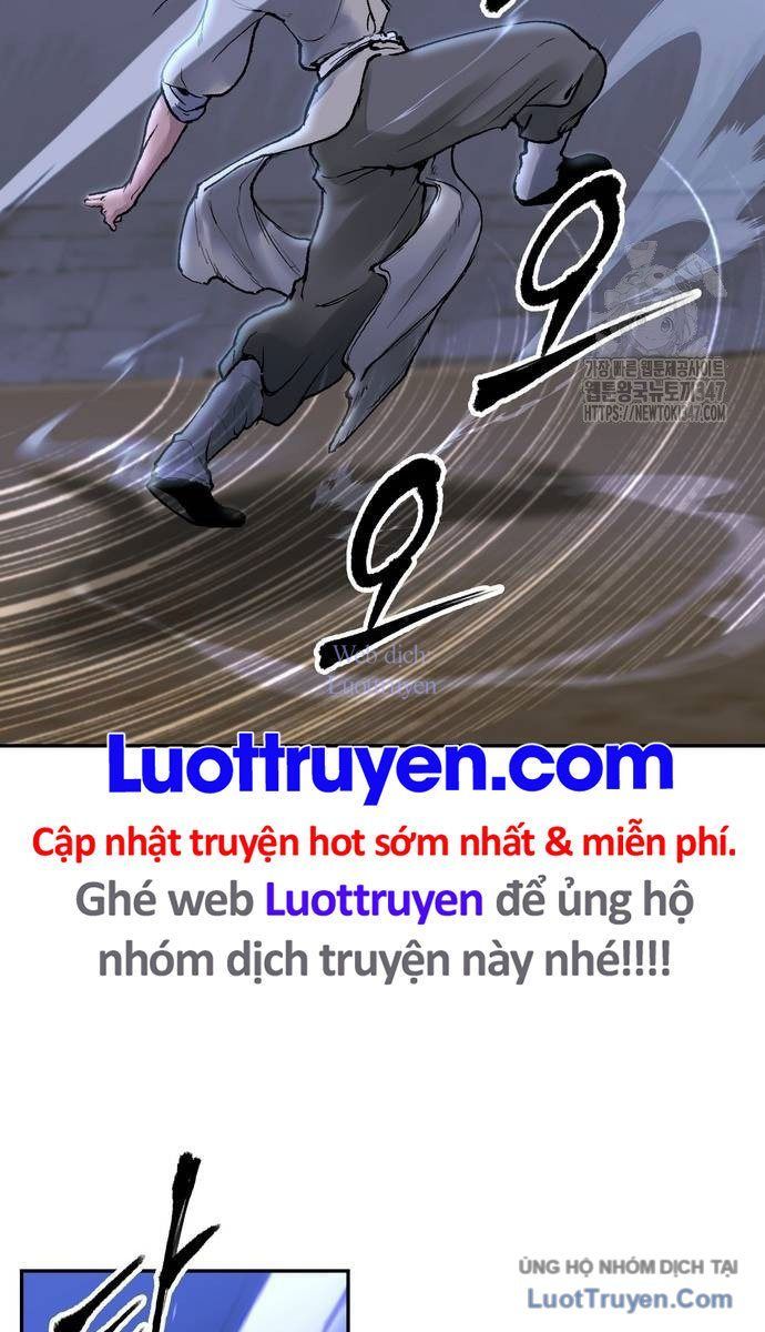 Vô Phạt Chapter 12 - Trang 2