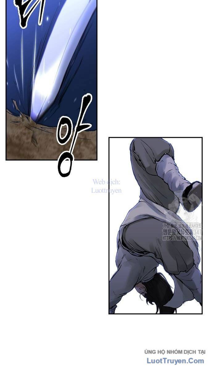 Vô Phạt Chapter 12 - Trang 2