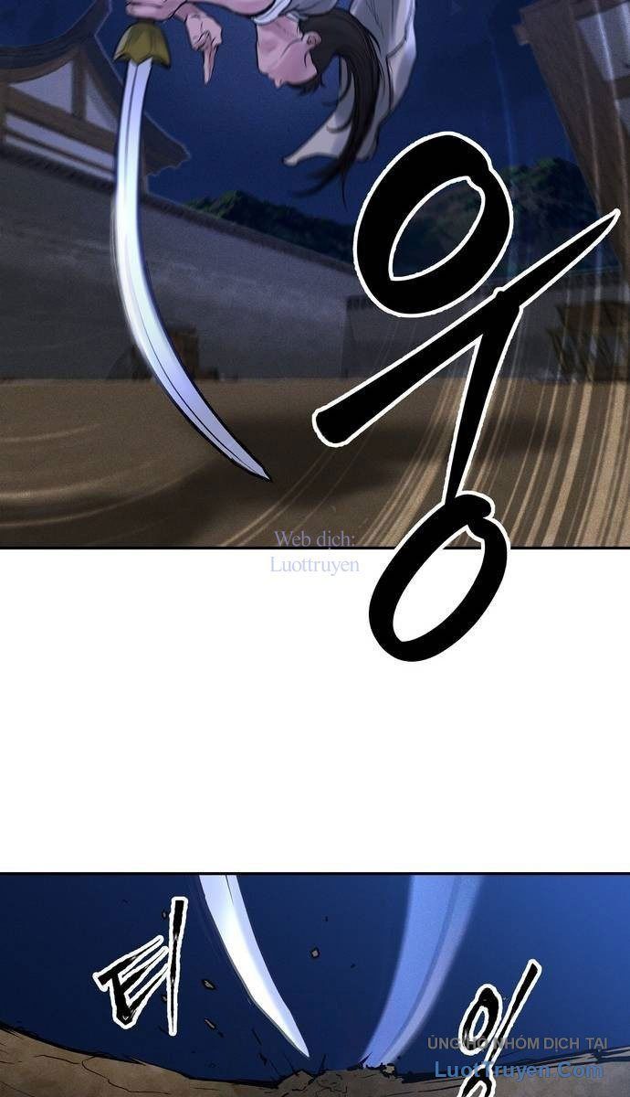 Vô Phạt Chapter 12 - Trang 2