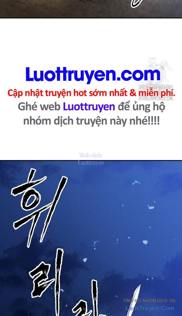 Vô Phạt Chapter 12 - Trang 2