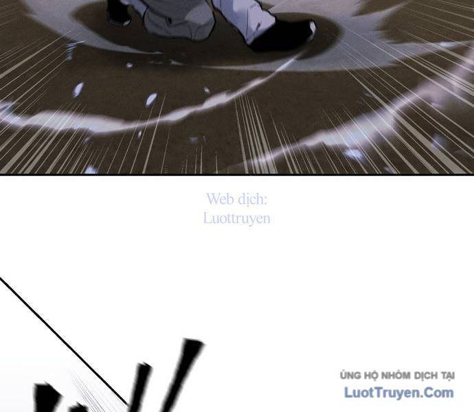 Vô Phạt Chapter 12 - Trang 2