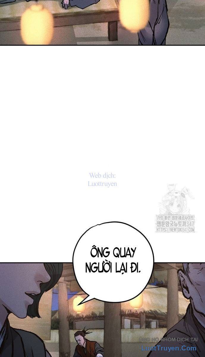 Vô Phạt Chapter 12 - Trang 2