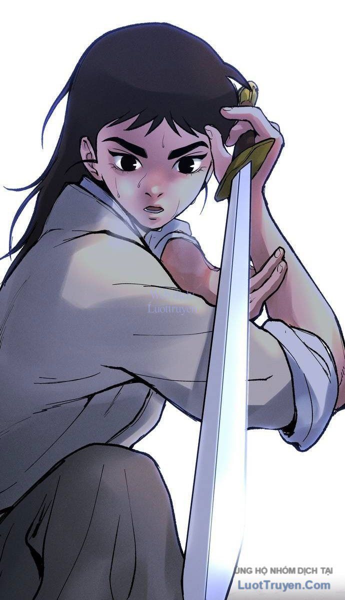 Vô Phạt Chapter 12 - Trang 2