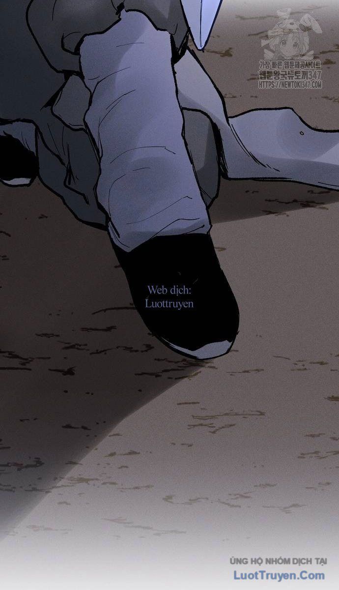 Vô Phạt Chapter 12 - Trang 2