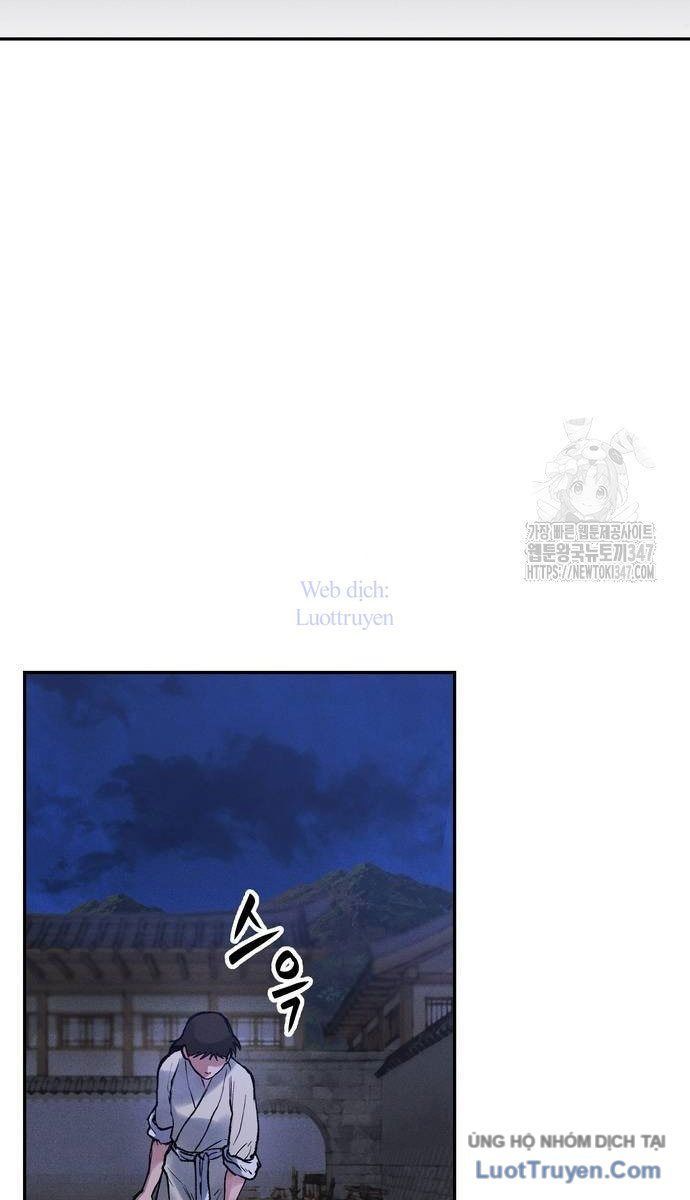 Vô Phạt Chapter 12 - Trang 2