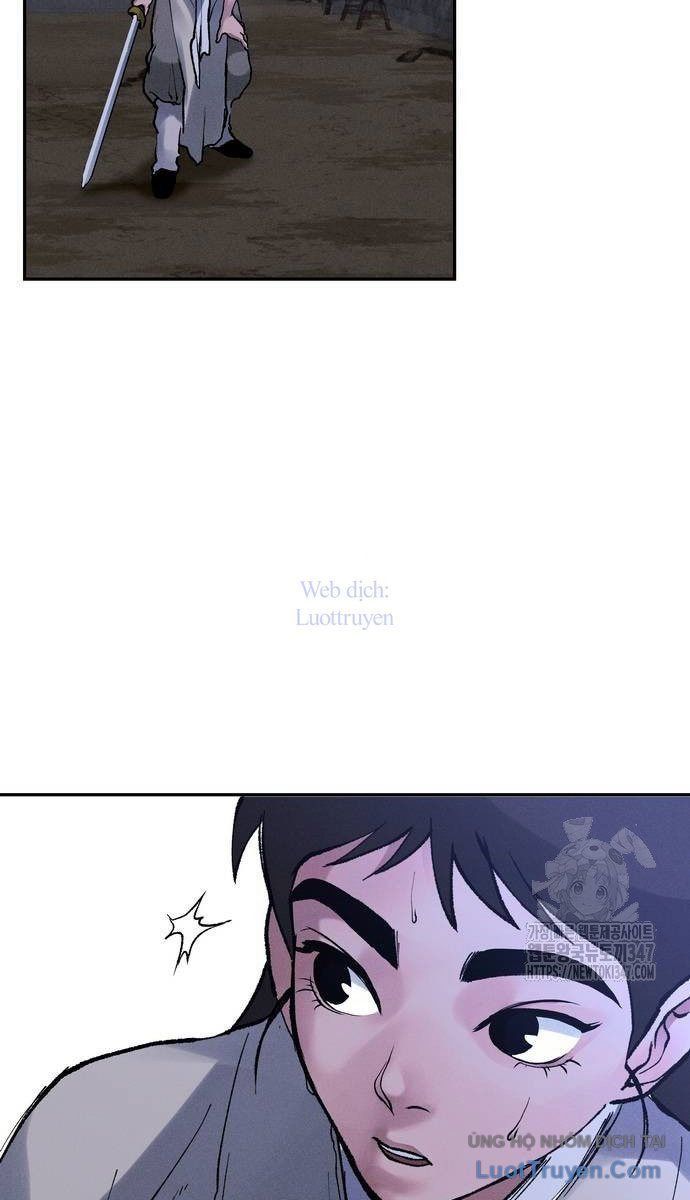 Vô Phạt Chapter 12 - Trang 2