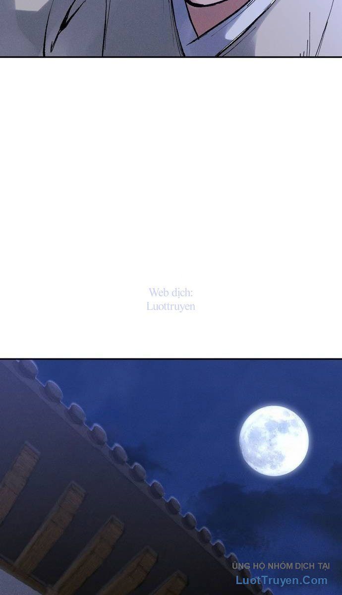 Vô Phạt Chapter 12 - Trang 2