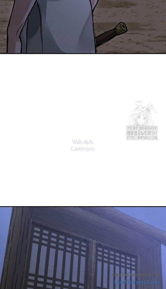 Vô Phạt Chapter 12 - Trang 2