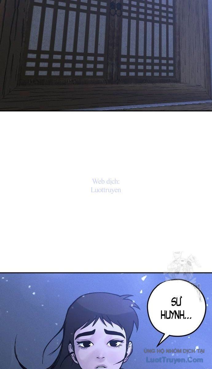 Vô Phạt Chapter 12 - Trang 2