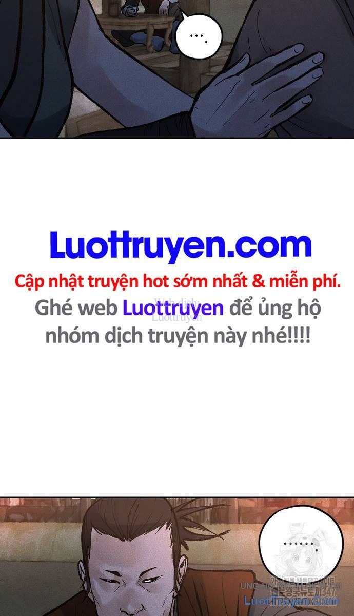 Vô Phạt Chapter 12 - Trang 2