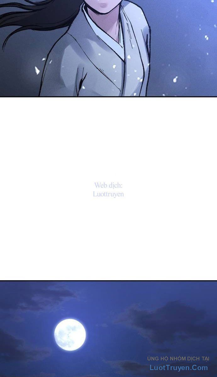 Vô Phạt Chapter 12 - Trang 2