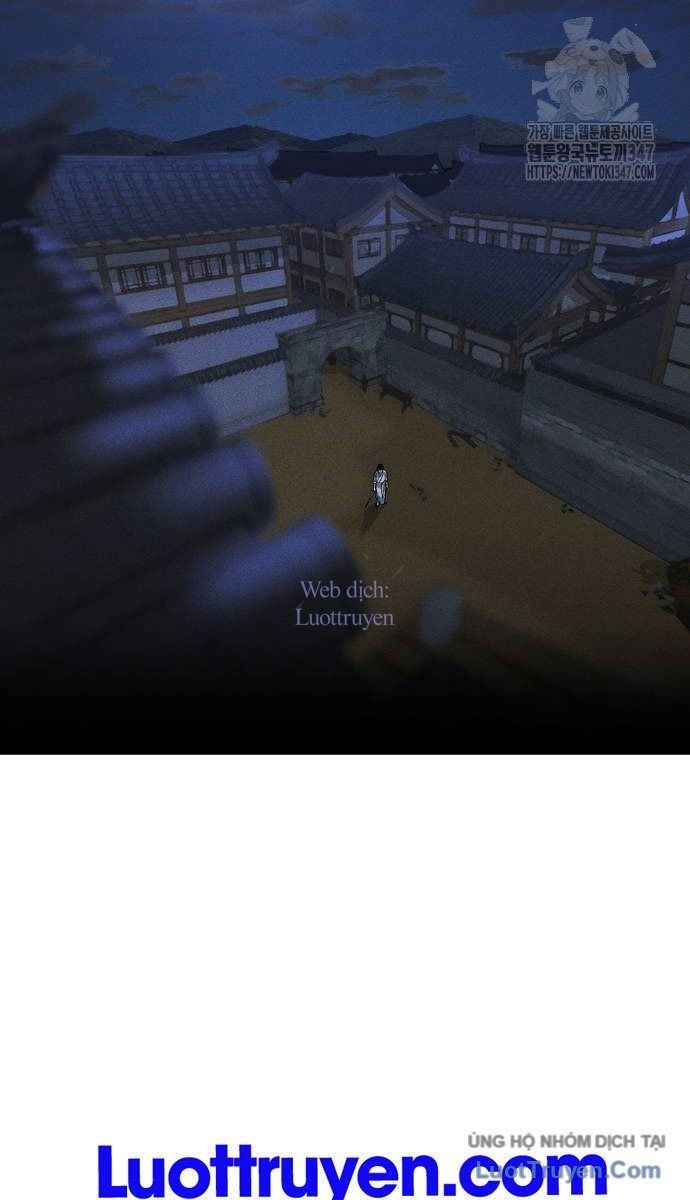 Vô Phạt Chapter 12 - Trang 2