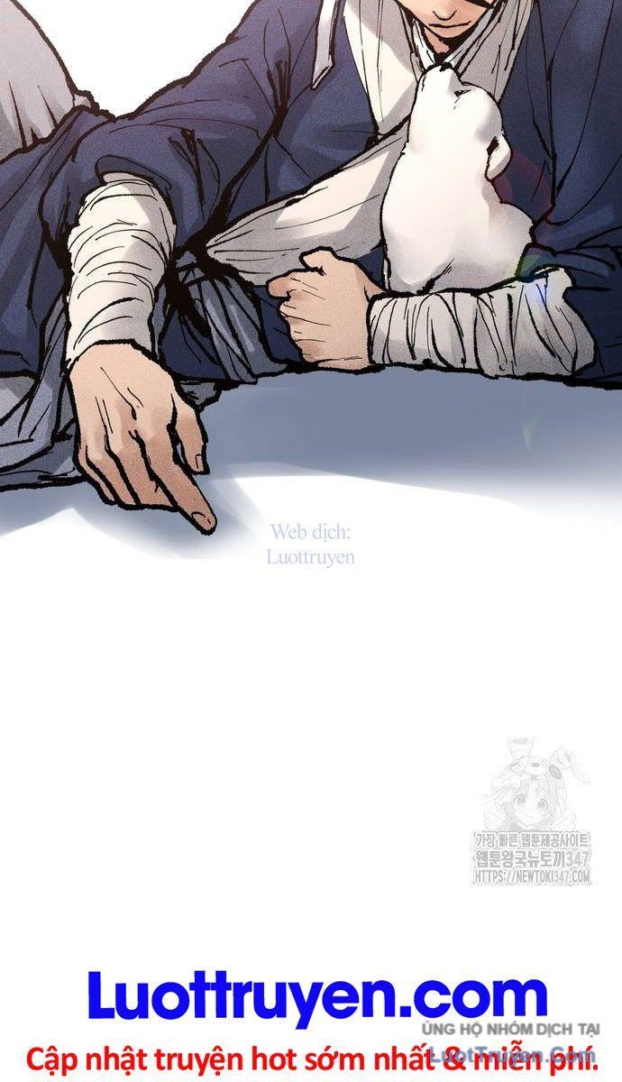 Vô Phạt Chapter 12 - Trang 2