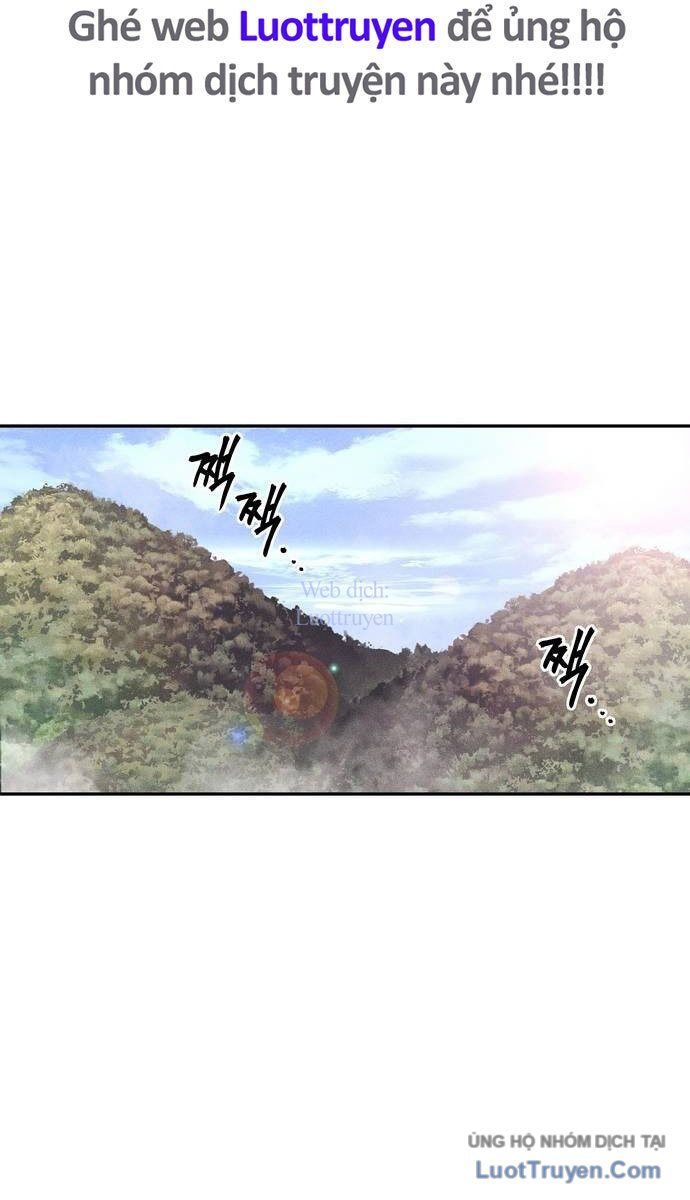 Vô Phạt Chapter 12 - Trang 2