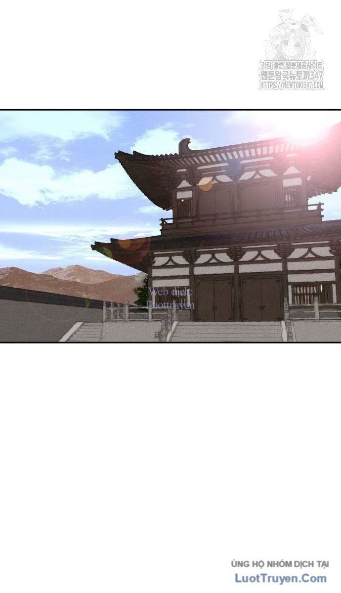 Vô Phạt Chapter 12 - Trang 2