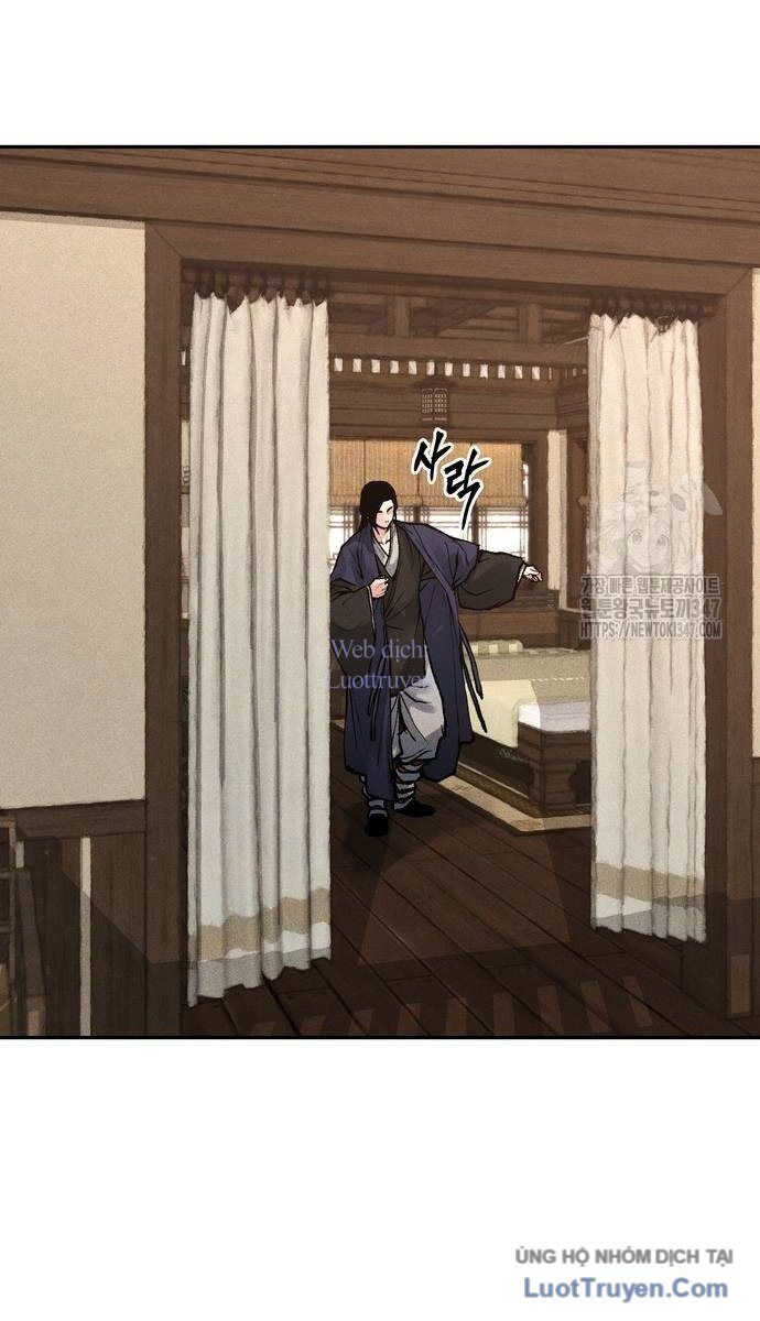 Vô Phạt Chapter 12 - Trang 2