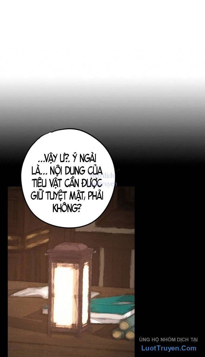 Vô Phạt Chapter 12 - Trang 2