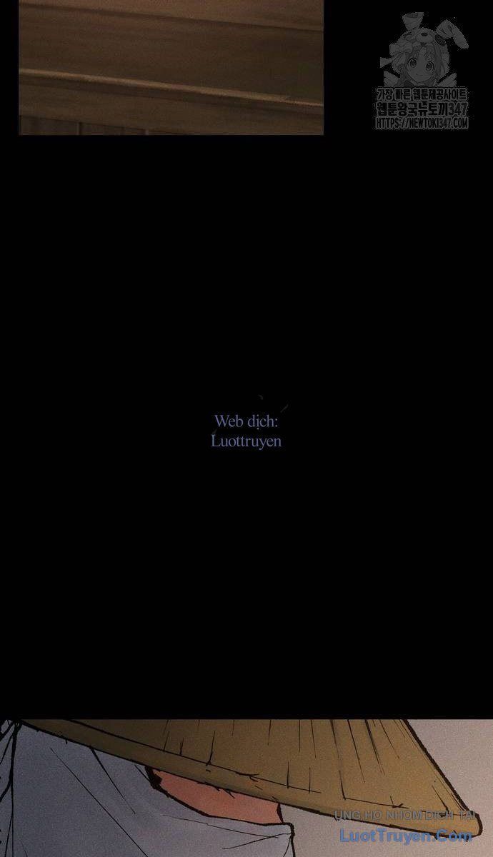 Vô Phạt Chapter 12 - Trang 2