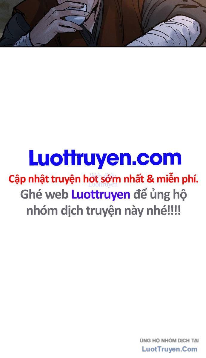 Vô Phạt Chapter 12 - Trang 2