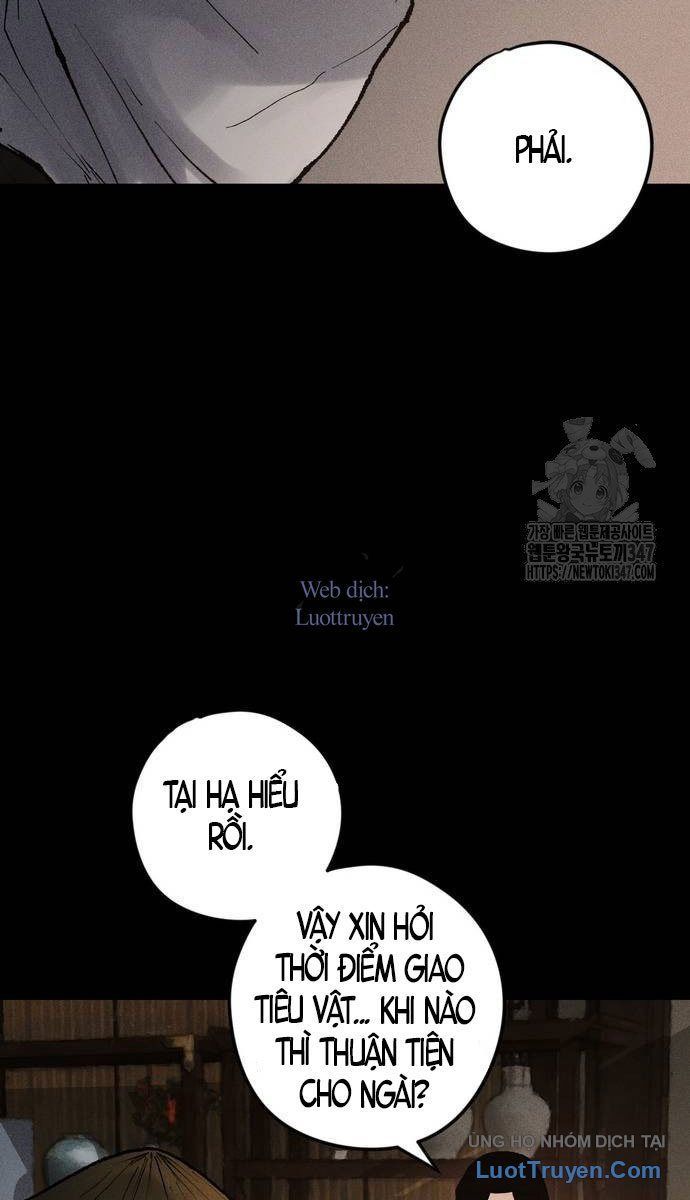 Vô Phạt Chapter 12 - Trang 2