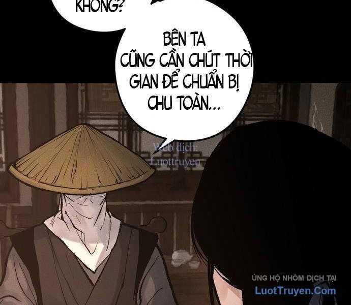 Vô Phạt Chapter 12 - Trang 2