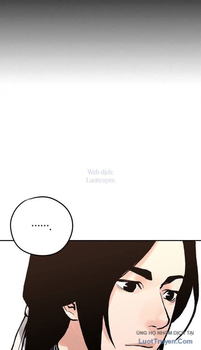 Vô Phạt Chapter 12 - Trang 2