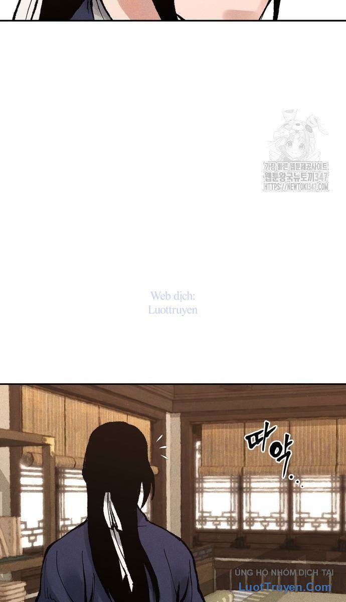 Vô Phạt Chapter 12 - Trang 2