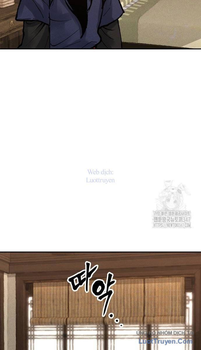 Vô Phạt Chapter 12 - Trang 2