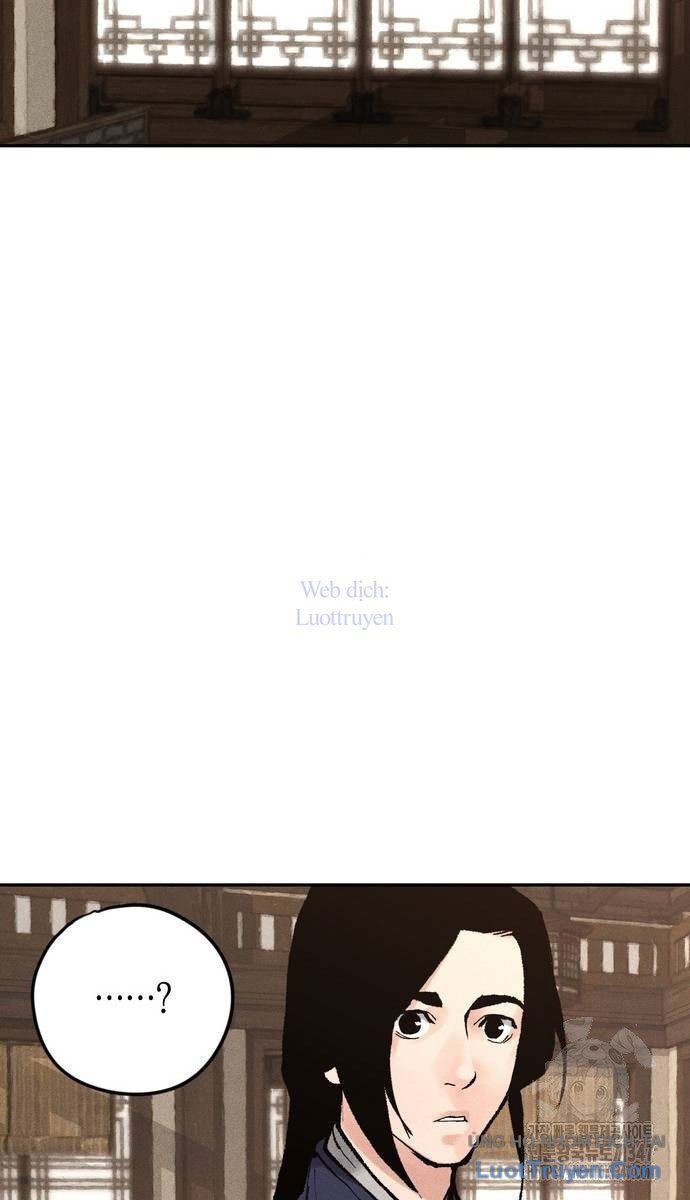 Vô Phạt Chapter 12 - Trang 2