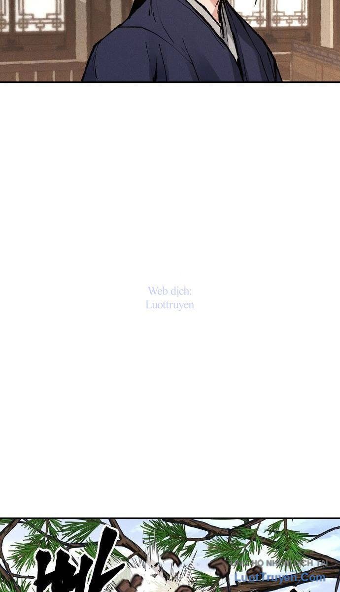 Vô Phạt Chapter 12 - Trang 2