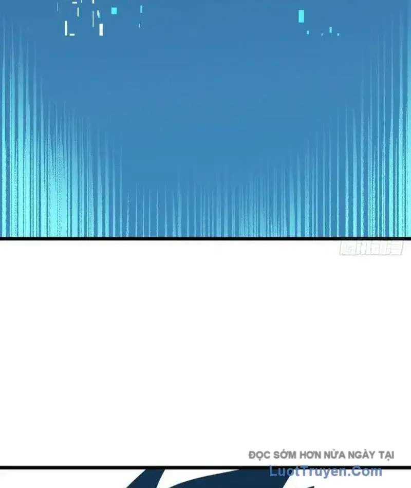 Mệnh Luân Chi Chủ! Khi Dị Biến Giáng Lâm Nhân Gian! Chapter 179 - Trang 2