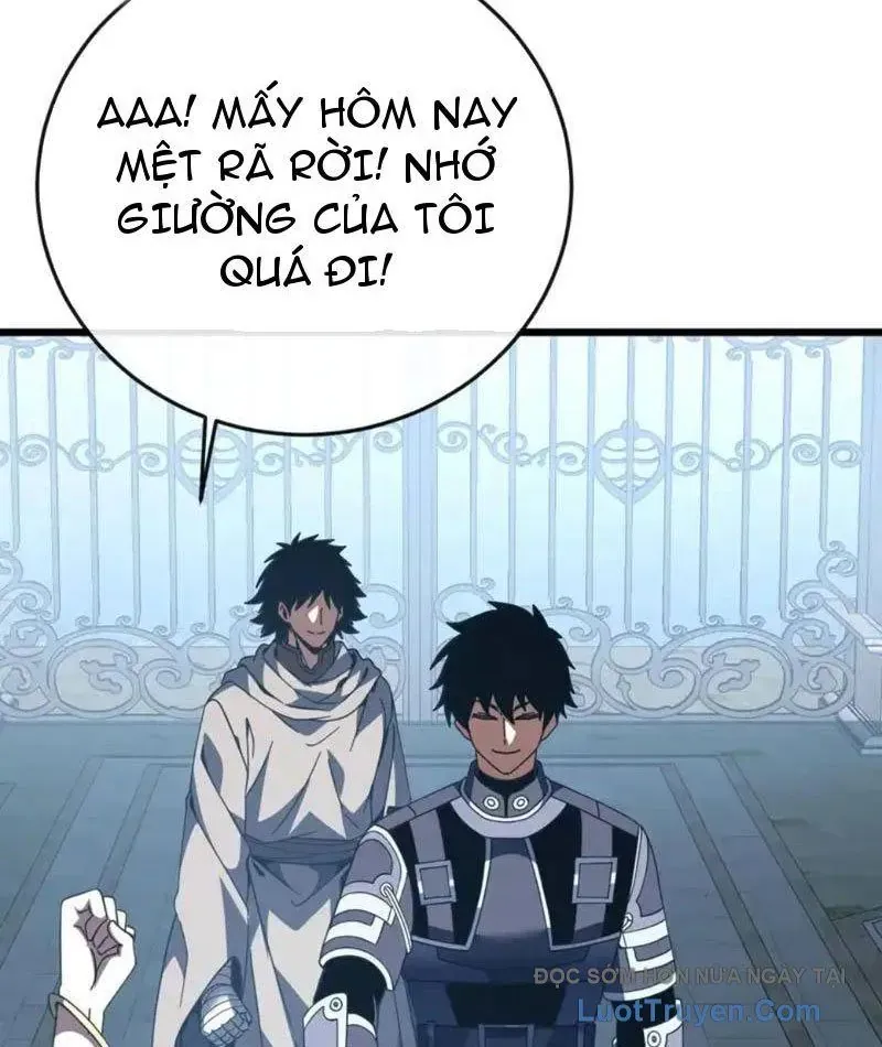 Mệnh Luân Chi Chủ! Khi Dị Biến Giáng Lâm Nhân Gian! Chapter 179 - Trang 2