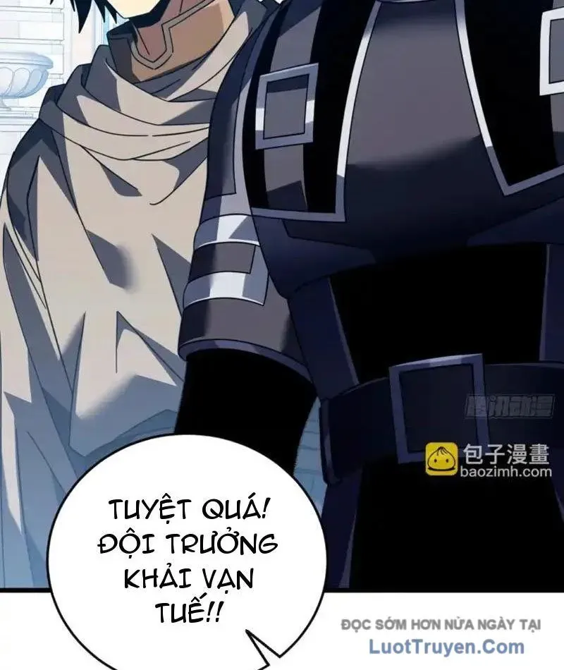 Mệnh Luân Chi Chủ! Khi Dị Biến Giáng Lâm Nhân Gian! Chapter 179 - Trang 2