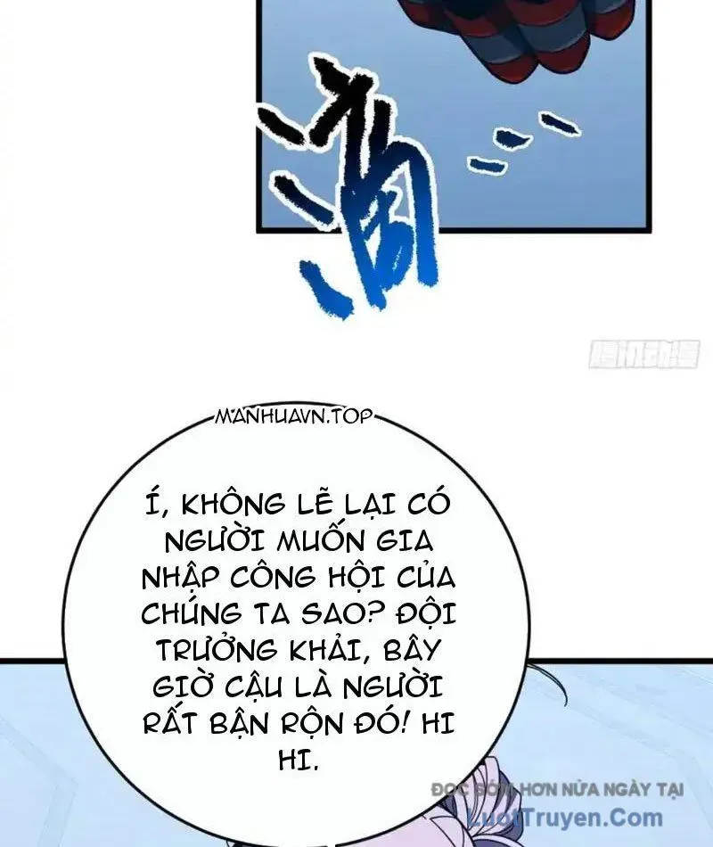 Mệnh Luân Chi Chủ! Khi Dị Biến Giáng Lâm Nhân Gian! Chapter 179 - Trang 2