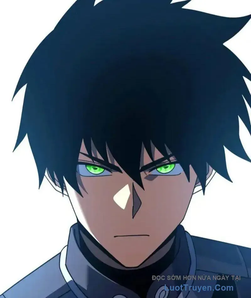 Mệnh Luân Chi Chủ! Khi Dị Biến Giáng Lâm Nhân Gian! Chapter 179 - Trang 2